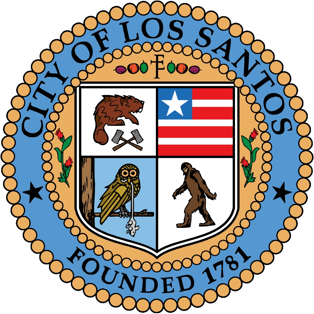 Government Logo