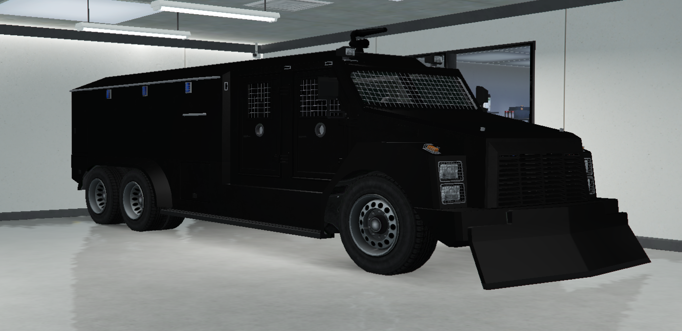 RCV